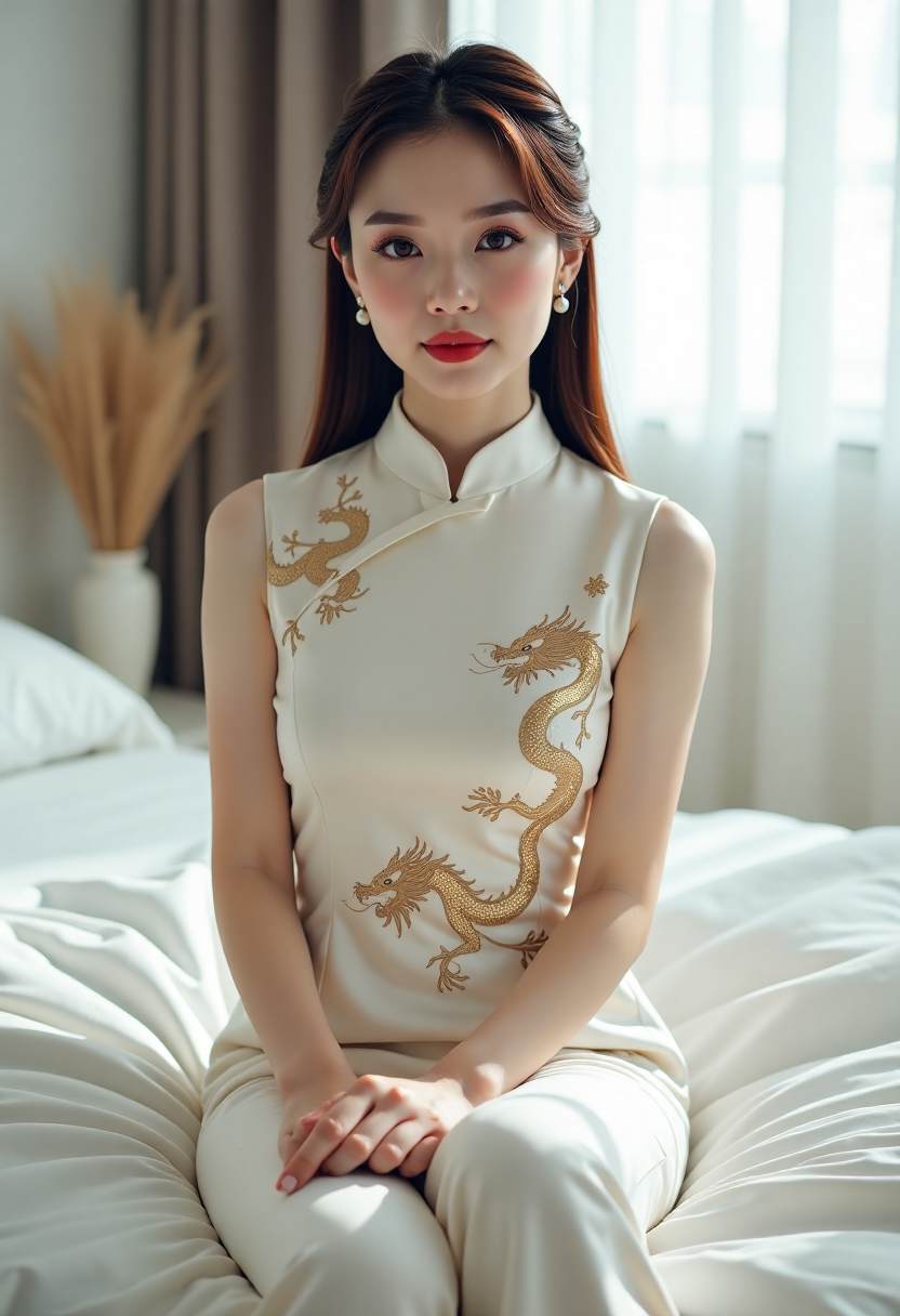 影评人头像