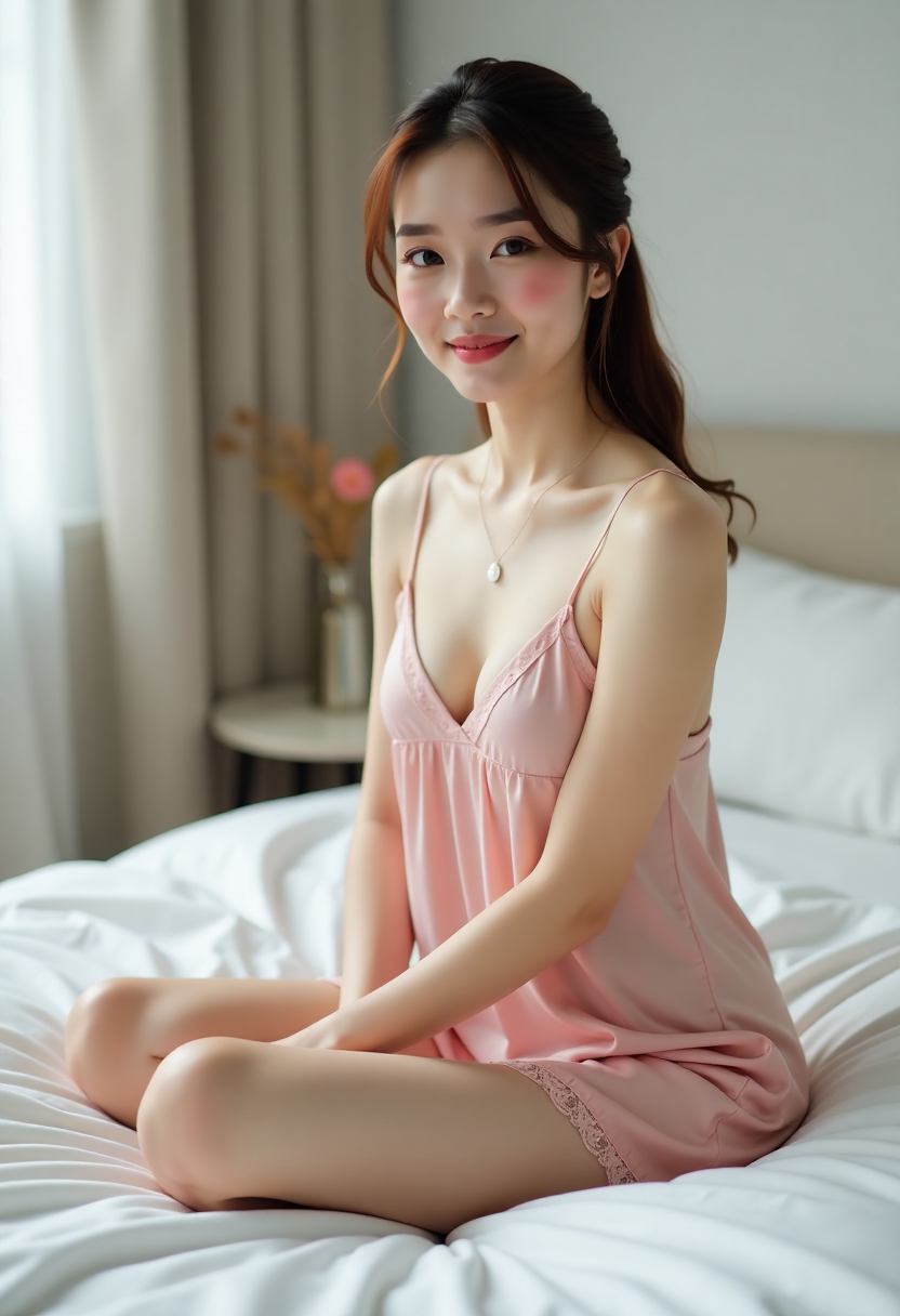 影讯配图