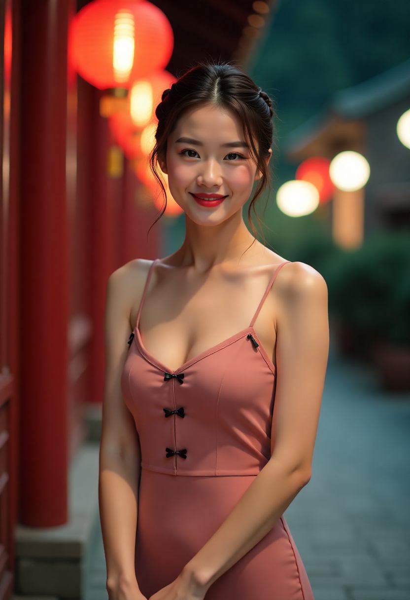 影讯配图